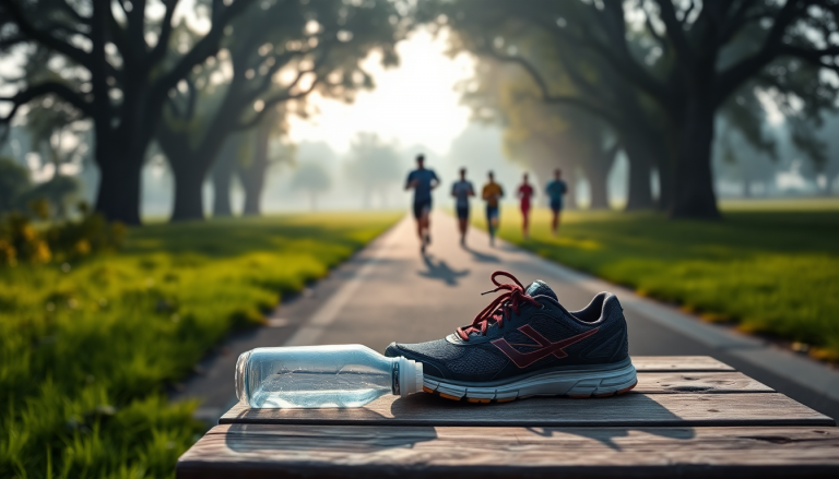 fauja singh la vita e leredita del maratoneta centenario 1752651944