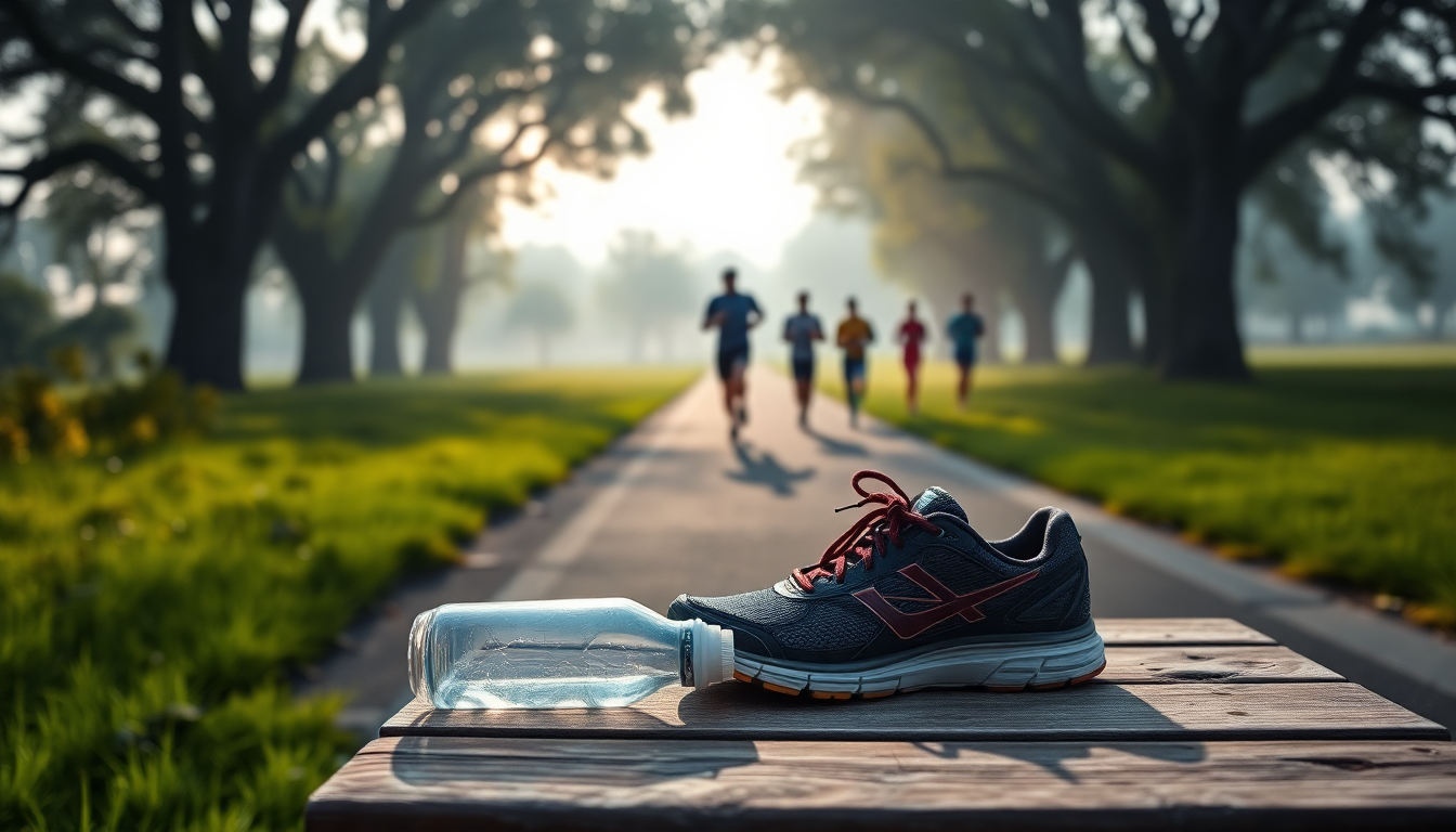 fauja singh la vita e leredita del maratoneta centenario 1752651944