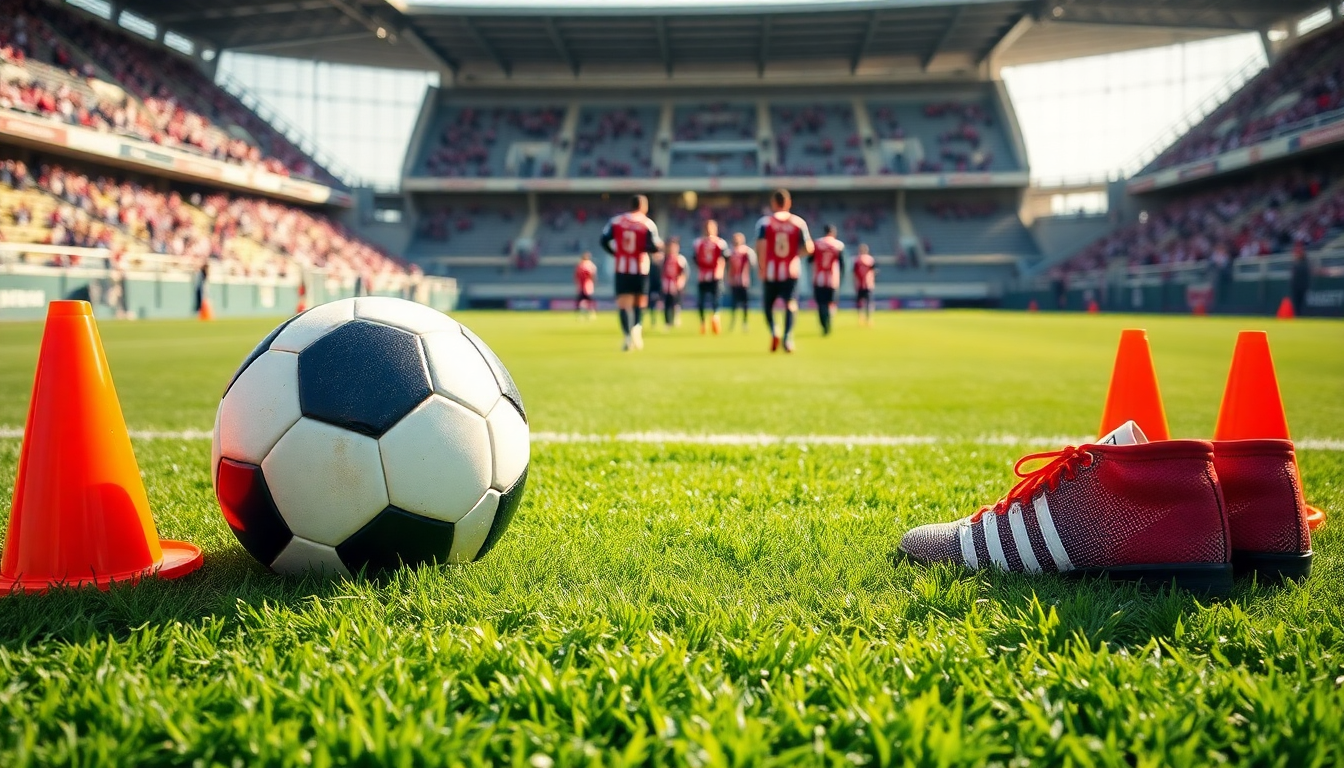 fc pompei accoglie vincenzo maione un rinforzo strategico 1751749261