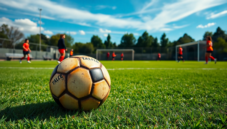 federica cappelletti e la sua eredita nel calcio femminile 1752799714