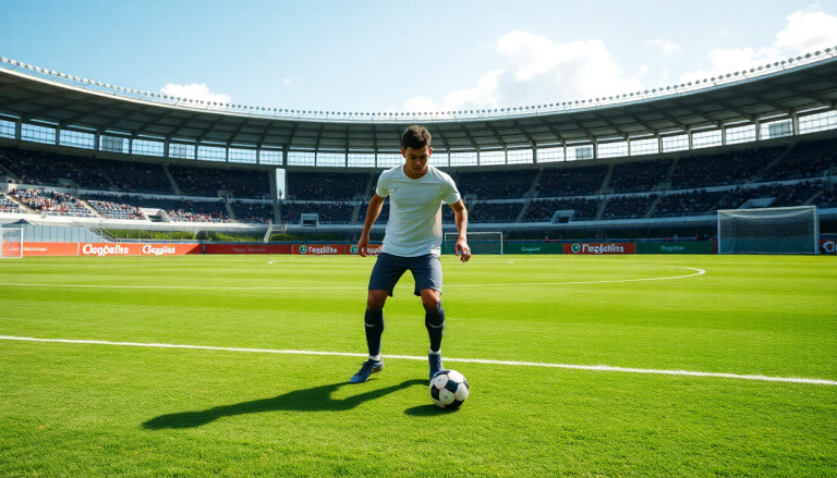 fidelis andria ingaggia vincenzo tagliarino cosa aspettarsi dal giovane centrocampista 1751859748