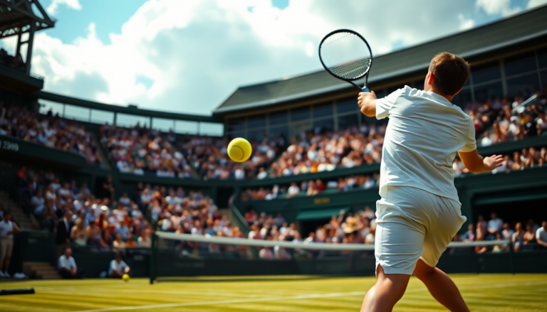 flavio cobolli avanza a wimbledon con una prestazione straordinaria 1751727166