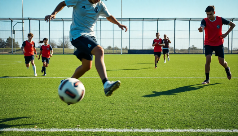 gaetano oristanio il potenziale rinforzo del torino 1752232357