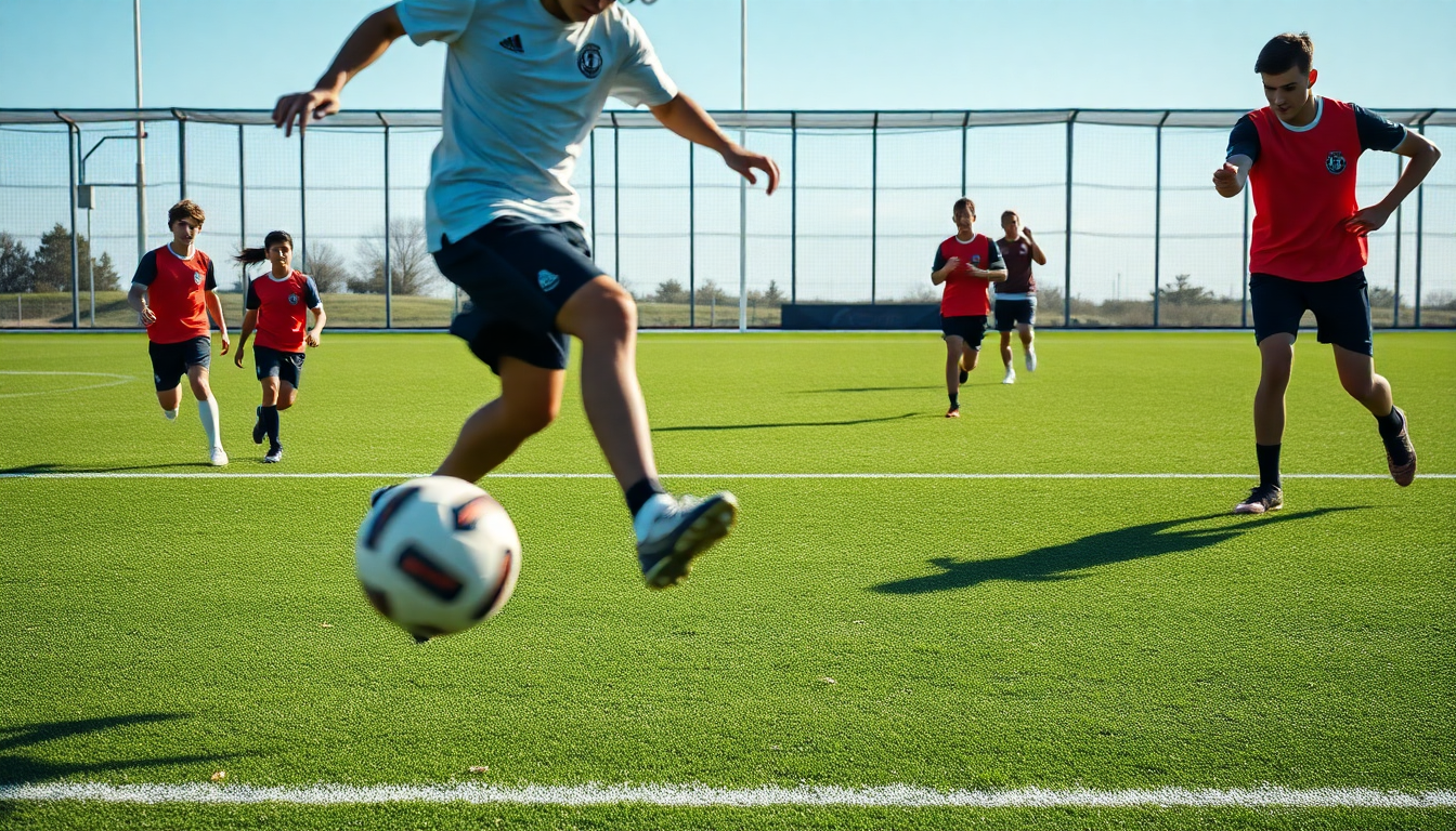 gaetano oristanio il potenziale rinforzo del torino 1752232357