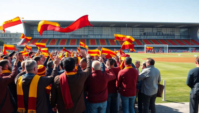 gasperini alla roma cosa aspettarsi dalla nuova stagione 1752466108