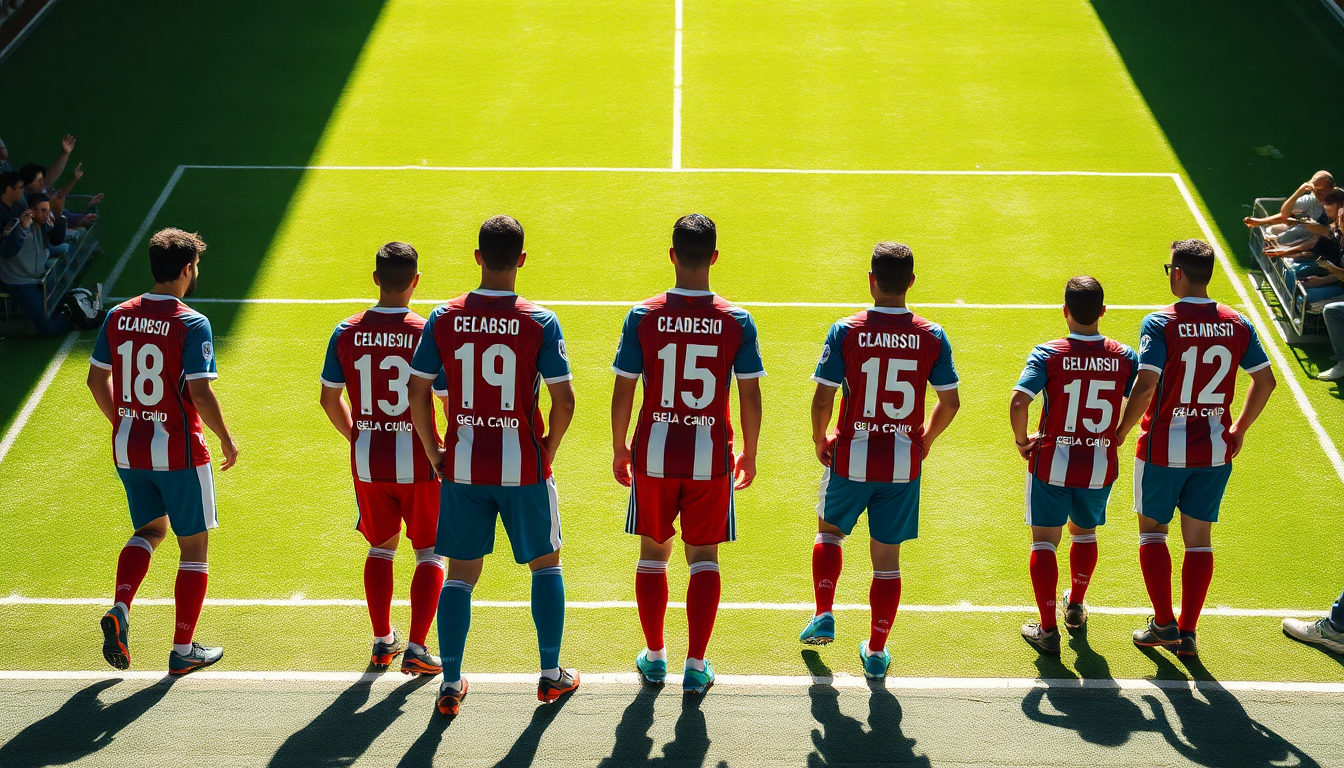 gela calcio sette nuovi arrivi per una stagione ambiziosa 1753088786