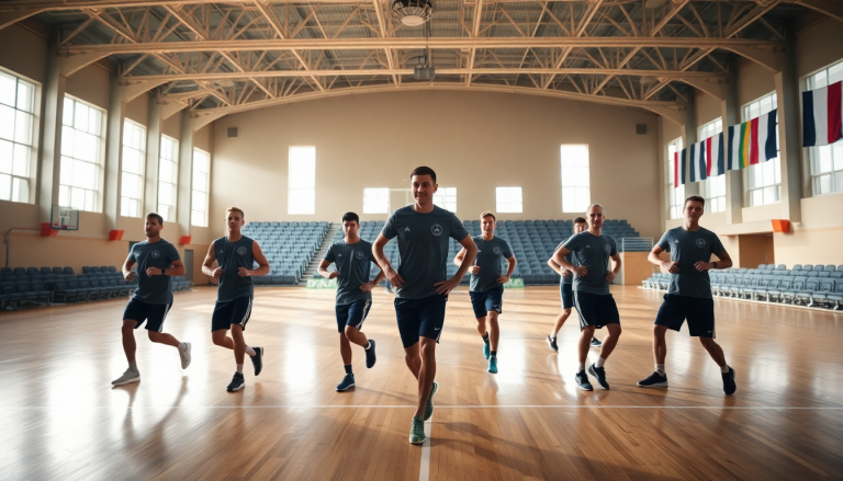 gianmaria vacirca un nuovo inizio per il derthona basket 1752484874