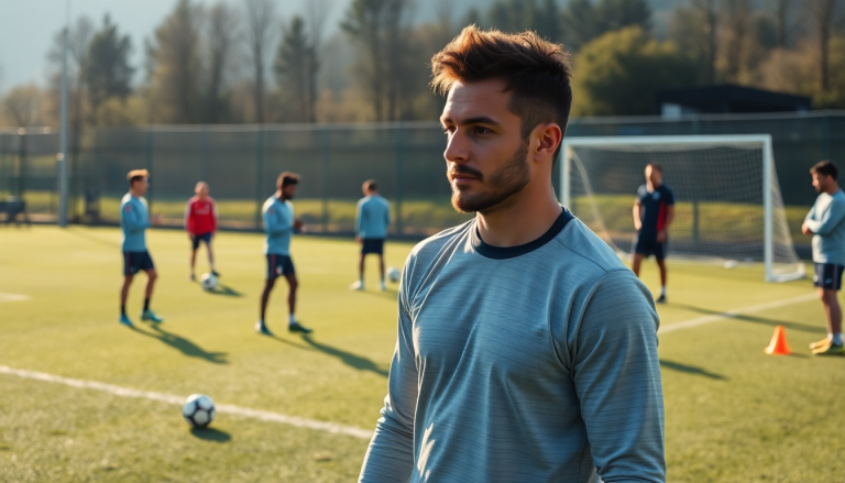 giuliano regolanti un innesto strategico per lac cuneo 1905 1751565710