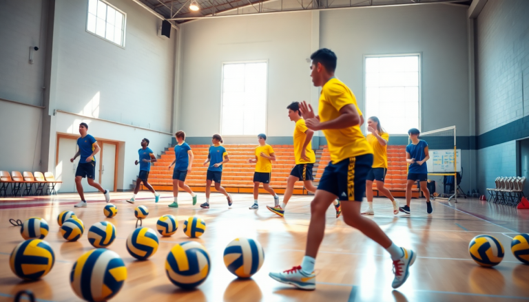 hokkaido e termal group una partnership vincente per il volley a bologna 1752139695