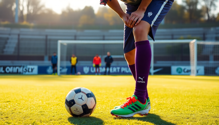 il percorso di jacopo fazzini con la fiorentina ambizioni e sfide 1752843891