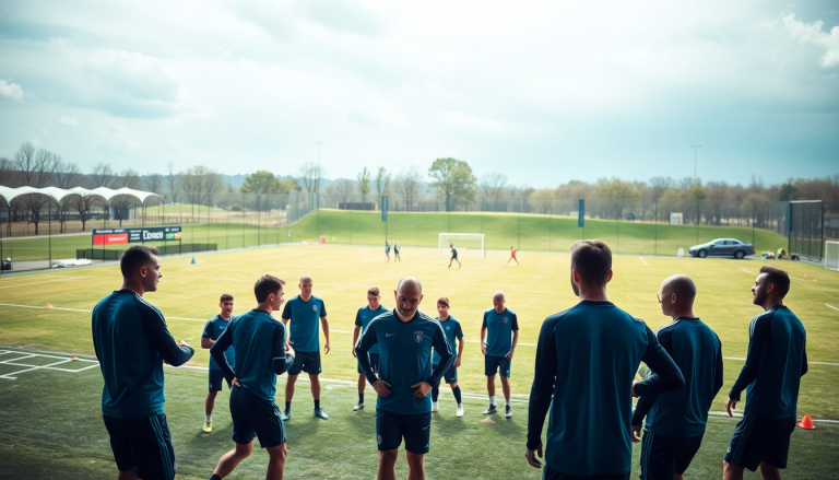 il ritorno di sarri cosa significa per la lazio 1752689112