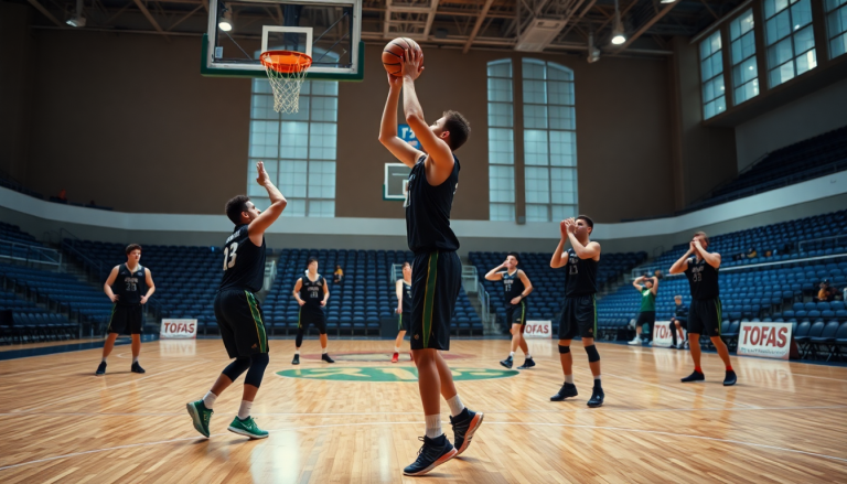 il tofas e lingaggio di marek blazevic cosa aspettarsi 1752604007