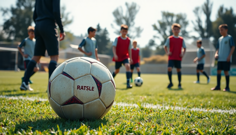 investire nei giovani talenti il caso di simone farioli 1751455832