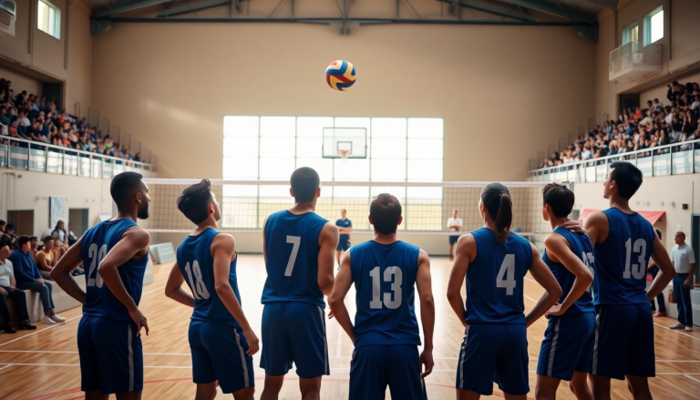 italia di volley una vittoria che racconta di crescita e determinazione 1752369806