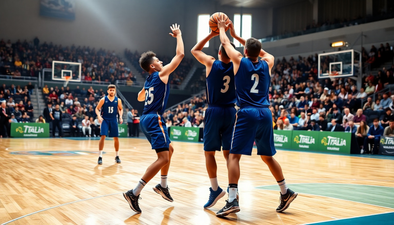 italia ucraina analisi della vittoria e prospettive future 1752537149