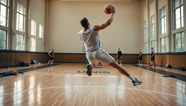 ivan majcunic alla virtus gvm roma un potenziale da sfruttare 1752898899