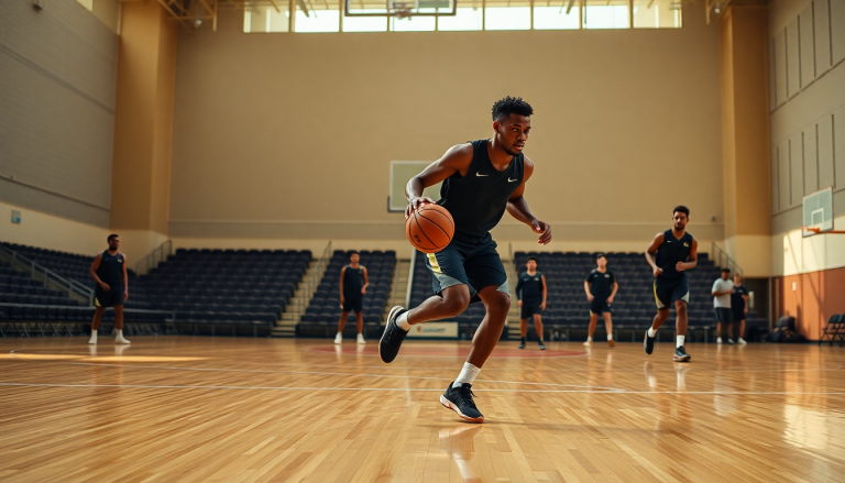 jacob gilyard il playmaker che rinforza cantu 1752262128