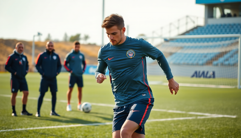 jacopo coletta al san marino calcio analisi del trasferimento 1751576677