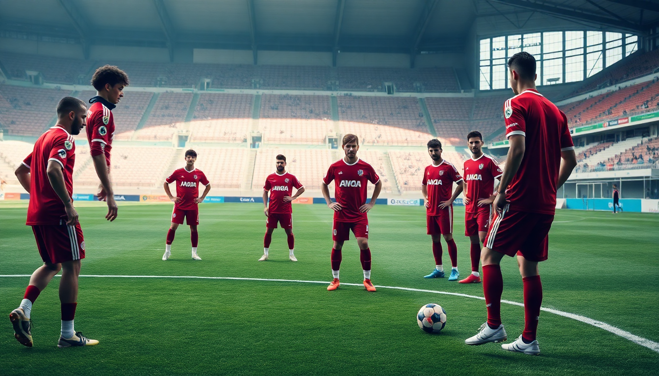 jacopo morganti si unisce alla ss maceratese per la stagione 202526 1752213602