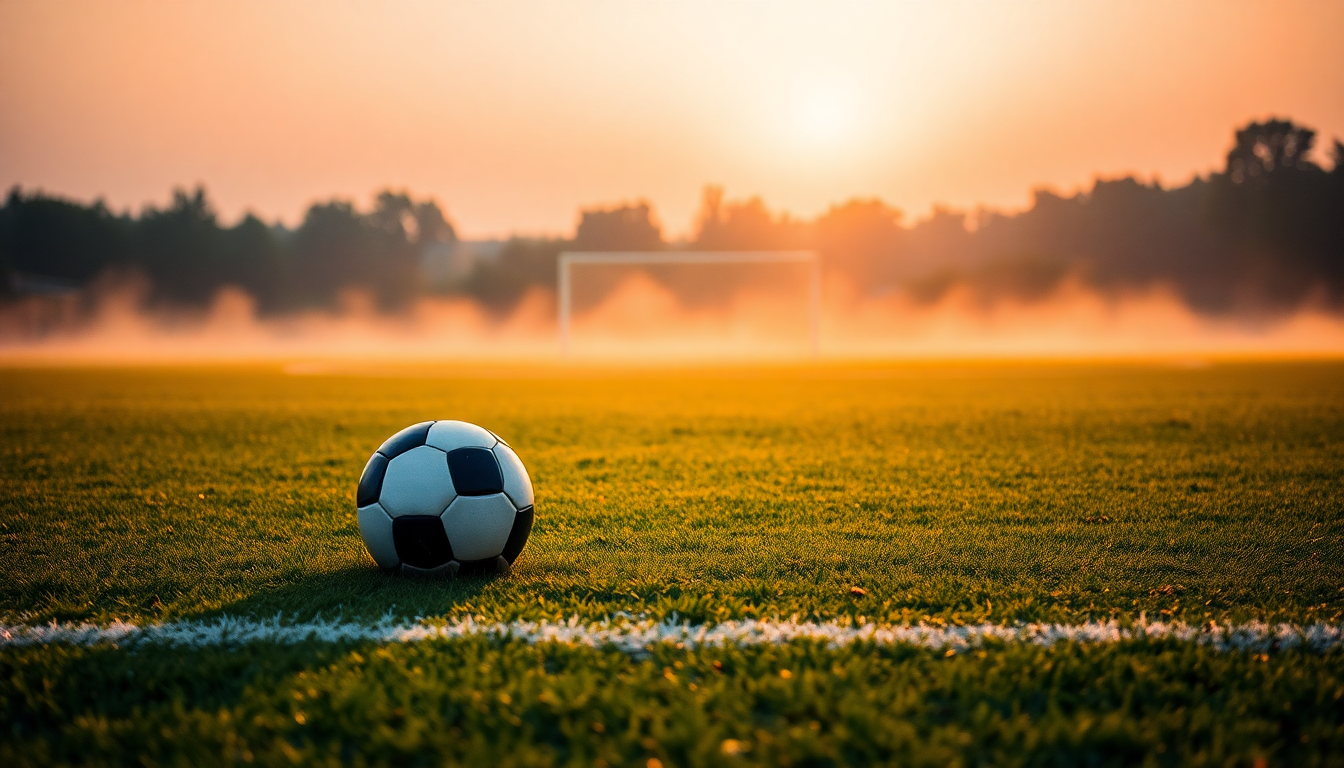 jamal musiala e il suo messaggio dopo linfortunio una riflessione sulle responsabilita nel calcio 1752066164