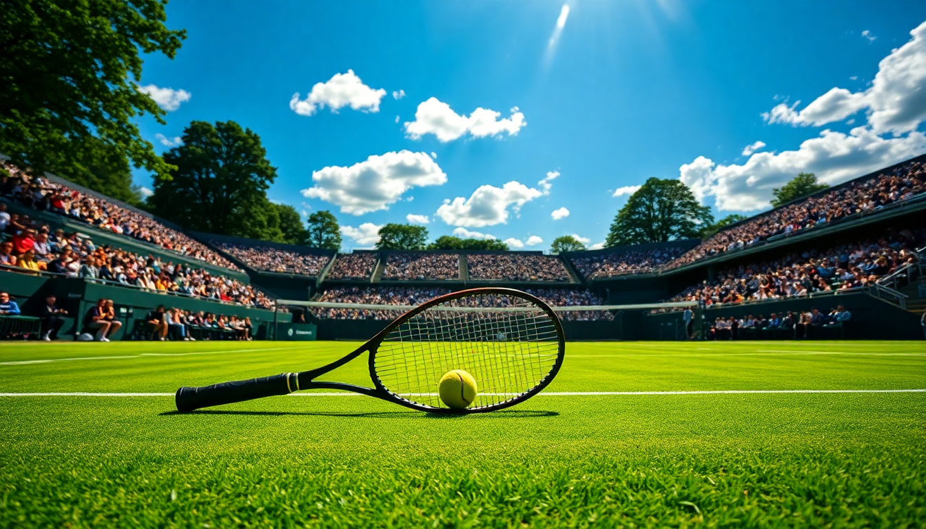 jannik sinner e la sua straordinaria vittoria a wimbledon il potere della perseveranza 1752436383