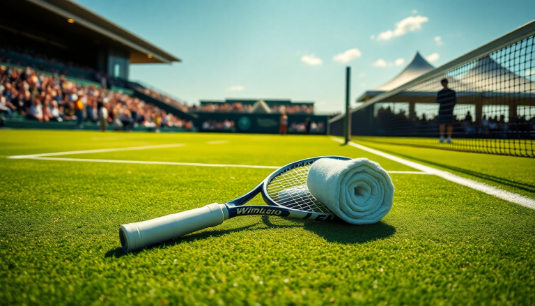jannik sinner e la sua vittoria a wimbledon oltre il trionfo 1752473590