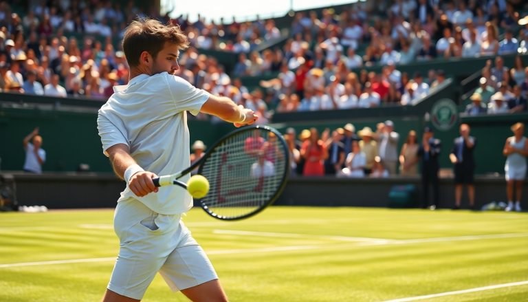 jannik sinner una vittoria che cambia il tennis italiano 1752511172