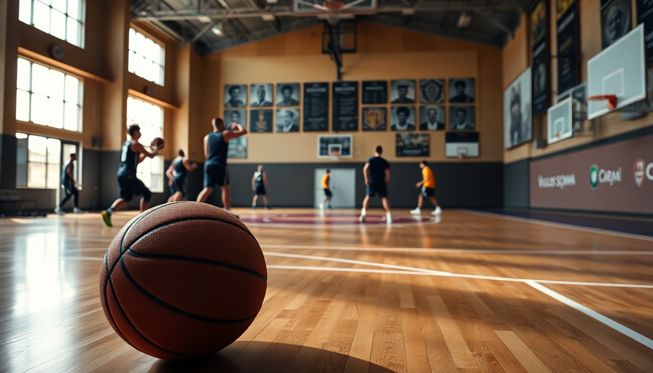 jaylen hands virtus bologna cerca un tiratore per rinforzare la rosa 1751701479