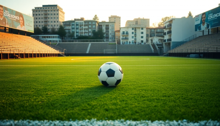 joao henrique allessi al chieti fc un investimento strategico per il futuro 1751642832