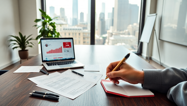 josh giddey e chicago bulls analisi delle trattative contrattuali 1751763918