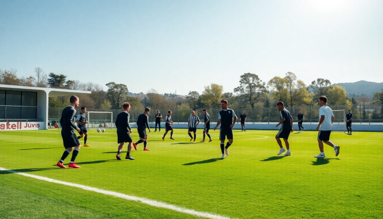 kenan yildiz il percorso verso la stabilita in juventus 1752488651