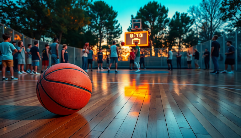 kostas antetokounmpo firma con lolympiacos analisi del suo impatto 1752139847