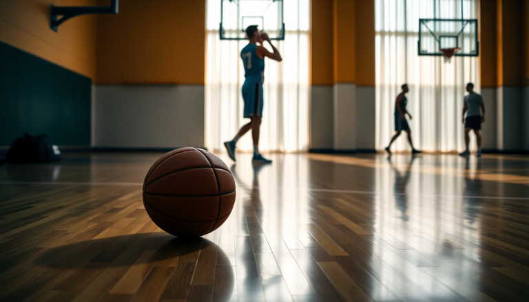 la decisione di vlatko cancar di lasciare i nuggets per olimpia milano 1751613390