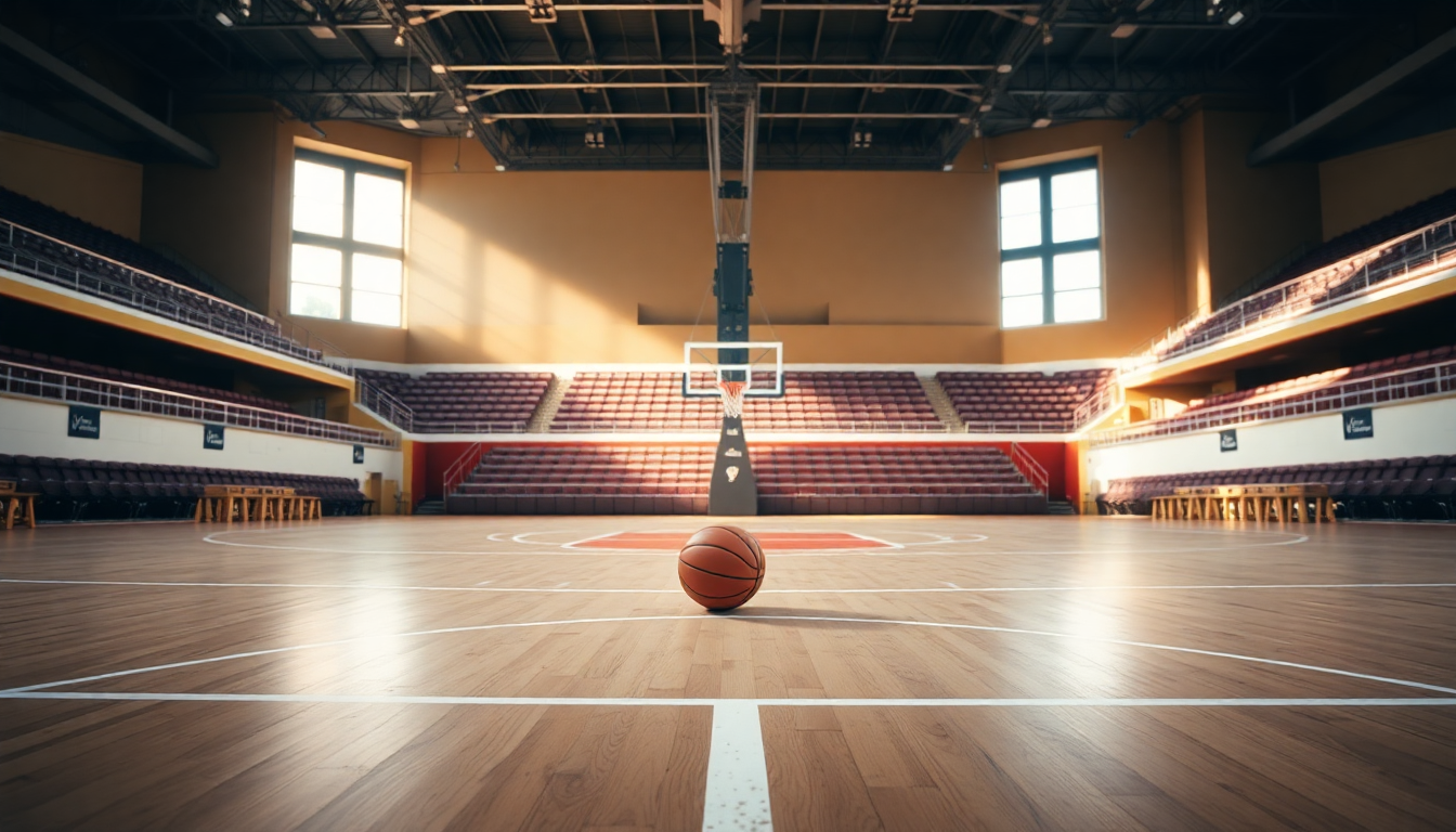 la partenza di stefan jovic dal valencia basket cosa significa per il futuro 1751797265