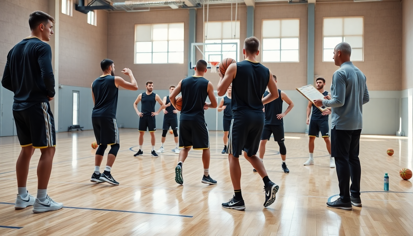 la strategia dellaek betsson per rinforzare la squadra 1751448492