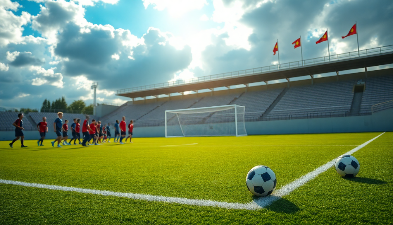 la us boys caivanese 1908 ingaggia lesperto demiro pozzebon 1751848677