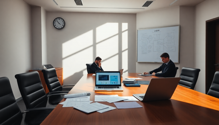 la verita su maurizio sarri e il presunto malore 1752674185