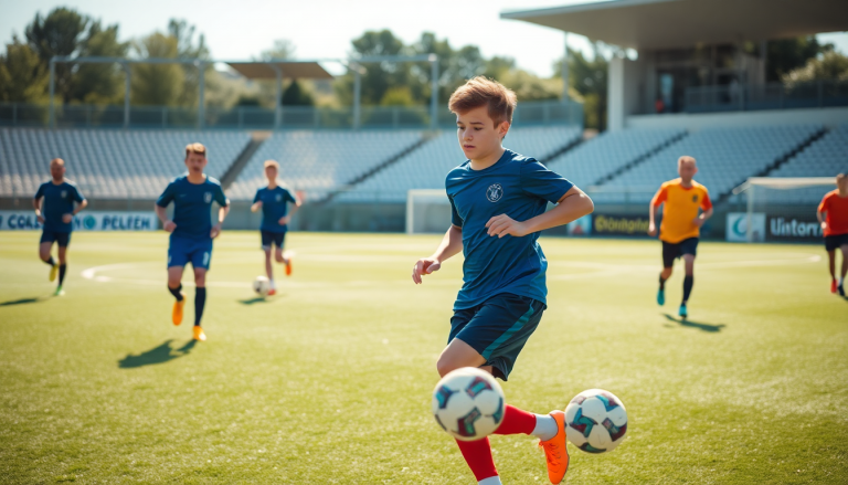 lacquisizione di davide sesti un passo decisivo per il terranuova traiana 1751760244