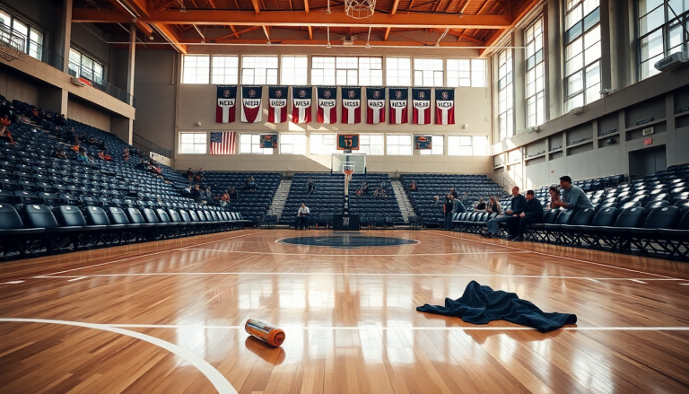 laddio di boniciolli unanalisi della situazione a reale mutua basket torino 1752421528