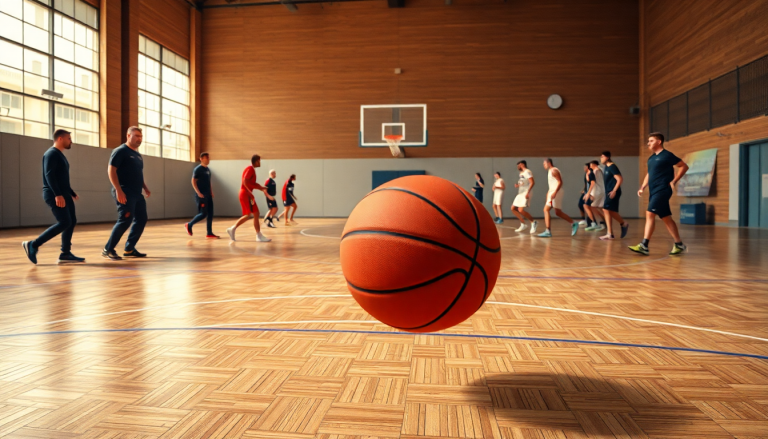 larrivo di blake francis in valtur brindisi cosa aspettarsi 1752574226