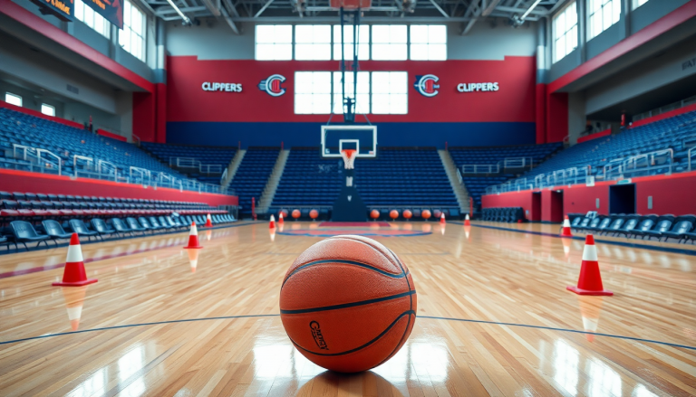 larrivo di bradley beal un cambio di rotta per i clippers 1752972572