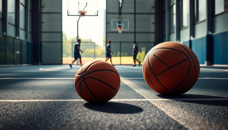 larrivo di giannozzi nella logiman orzinuovi un investimento per il futuro 1752965167