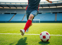 larrivo di mattia saltalamacchia prospettive per la stagione 2025 2026 1752003339