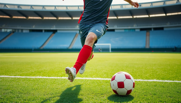 larrivo di mattia saltalamacchia prospettive per la stagione 2025 2026 1752003339