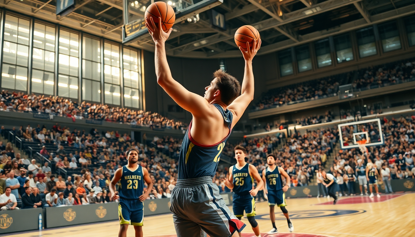 ldlc asvel potenzia il roster con bastien vautier analisi della nuova acquisizione 1751973751