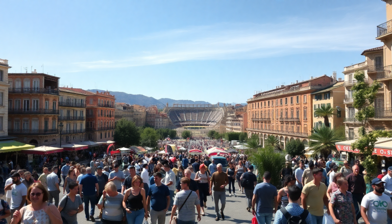 le metropoli italiane senza squadre in serie b unanalisi 1751815757