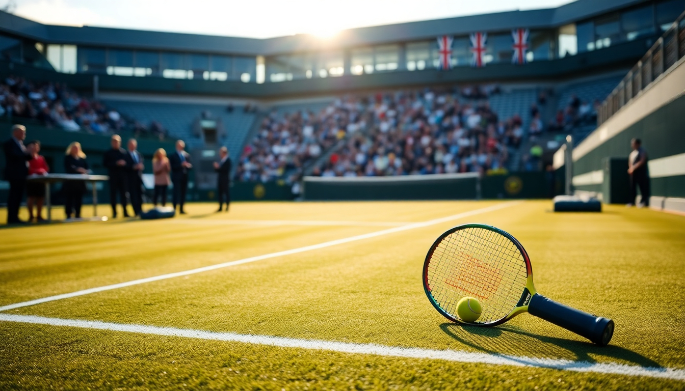 le ombre sul trionfo di jannik sinner a wimbledon 1752578133