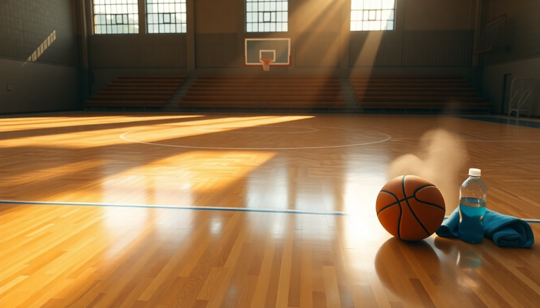 le opportunita di mercato per isaia cordinier dopo il successo con la virtus bologna 1752566892