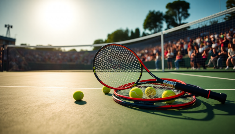 leffetto sinner opportunita e rischi nel mondo dello sport 1752518506