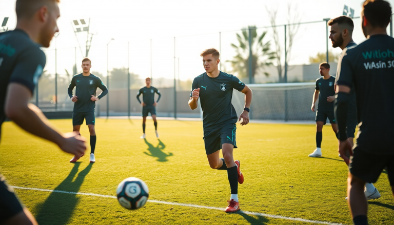 leonardo bruni si unisce al citta di teramo per la stagione 20252026 1751793397